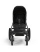 Poussette Thule Urban Glide 4 "Soft Beige"