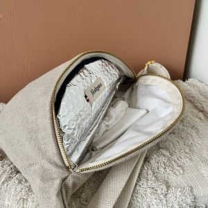 Sac Isotherme pour sac Banane à Langer 