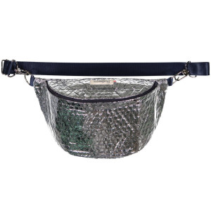 Sac Isotherme pour sac Banane à Langer 