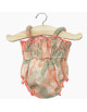Gordis - Maillot de bain 1 pièce Ornella "Palm Trees" pour poupon Gordis