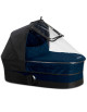 Protection Pluie pour Nacelle Luxe (MIOS & PRIAM)