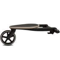 Planche à roulettes Kid Board pour poussette Gazelle S Cybex