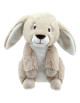 Peluche Rosie le Lapin (22 cm)