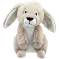 Peluche Rosie le Lapin (22 cm)