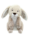 Peluche Rosie le Lapin (22 cm)
