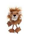 Marionnette à doigt "Lion" (1 an et +) The Puppet Company