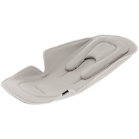 Newborn Inlay pour poussette Thule Urban Glide & Shine