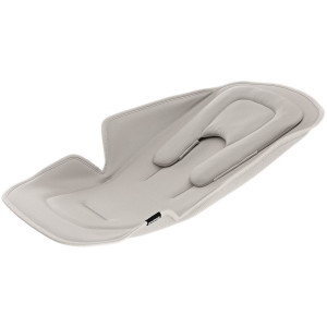 Newborn Inlay pour poussette Urban Glide Thule