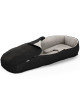 Newborn Nest pour poussette Thule Urban Glide, Shine & Spring