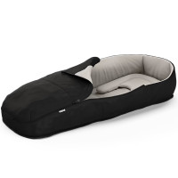Newborn Nest pour poussette Thule Urban Glide, Shine & Spring