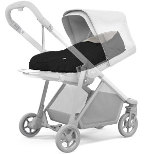 Newborn Nest pour poussette Urban Glide Thule