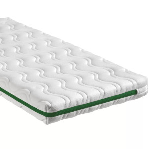 Matelas bébé pour lit 70x140 ALOE R Kadolis