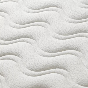 Matelas bébé pour lit 70x140 ALOE R Kadolis