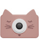Appareil photo numérique Zoofriends "Chat" (3-7 ans)