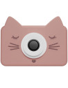 Appareil photo numérique Zoofriends "Chat" (3-7 ans)