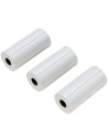 Rouleaux de papier pour appareil photo Zoo Print (x3) The Zoo Family