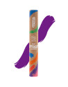 Mascara pour Cheveux BIO "Violet" Namaki