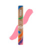 Mascara pour Cheveux enfant BIO "Rose"