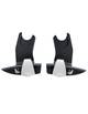 Adaptateurs Bugaboo Bee (Bee, Bee3, Bee5 & Bee6) pour sièges auto (Maxi Cosi, Cybex...)