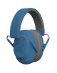 Casque anti-bruit enfant KIDYNOISE "Bleu" (3-10 ans)