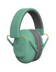 Casque anti-bruit enfant KIDYNOISE "Vert" (3-10 ans)