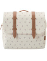 Cartable fill pour maternelle et CP (A4) en PET recyclé "Berries" Fresk