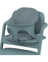 Coussin Confort Inlay Lemo "Stone Blue" Cybex