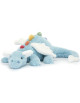 Peluche Dragon Sky (50 cm)