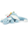 Peluche Dragon Sky (50 cm)