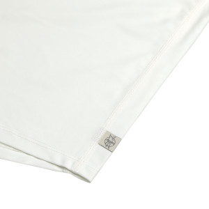 T-shirt bébé anti-UV manches courtes "Chameau" Lässig