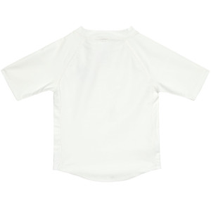 T-shirt bébé anti-UV manches courtes "Chameau" Lässig