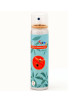 Spray répulsif anti-insectes bébé et enfant (75 ml)
