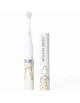 Brosse à dents bébé électrique Sonique "Girafe" (3-36 mois)