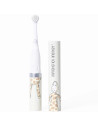 Brosse à dents bébé électrique Sonique "Girafe" (3-36 mois)