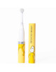 Brosse à dents bébé électrique Sonique "Lion" (3-36 mois)