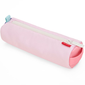Trousse scolaire "Mini Bonbon" Hello Hossy
