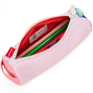 Trousse scolaire "Mini Bonbon" Hello Hossy