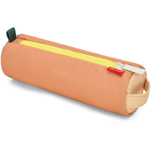 Trousse scolaire "Mini Hunter" Hello Hossy