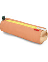 Trousse scolaire "Mini Hunter" Hello Hossy