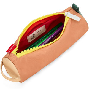 Trousse scolaire "Mini Hunter" Hello Hossy
