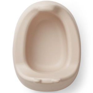 Pot de toilette bébé Jonatan "Sandy" Liewood