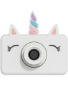 Appareil photo numérique enfant Zoofriends "Licorne" (3-7 ans) The Zoo Family