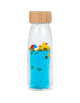 Bouteille sensorielle Move "Ducky"