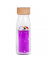 Bouteille sensorielle Move "Rainbow" Petit Boum