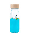 Bouteille sensorielle Move "Univers" Petit Boum