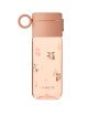 Gourde en Tritan (350ml) Clemence "Pêches"
