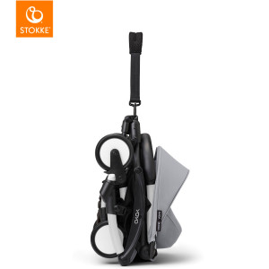 Pack Couleur YOYO³ 6+ "Stone" (2024) Stokke