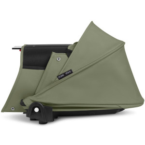 Nacelle bébé YOYO "Olive" pour poussette YOYO+ et YOYO ² Babyzen