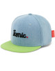 Casquette Edition Limitée "Jean Iconic" (Papa)