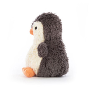 Peluche Peanut Pingouin (11 cm) Jellycat
